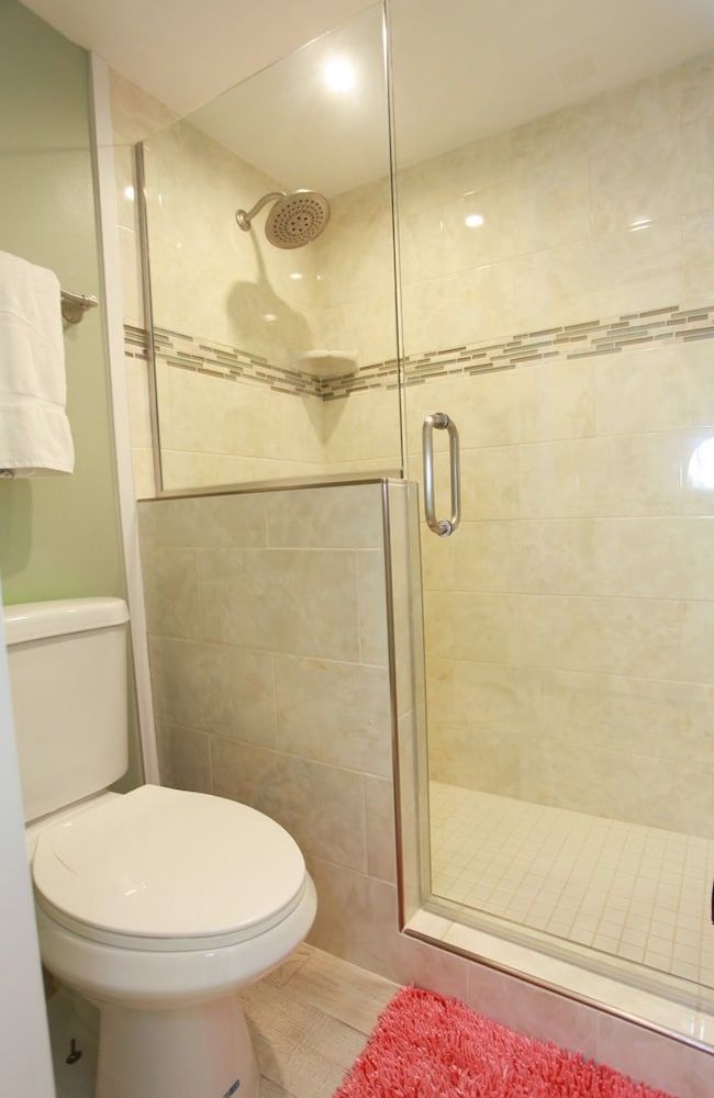 Romar Tower 8c - photo 18