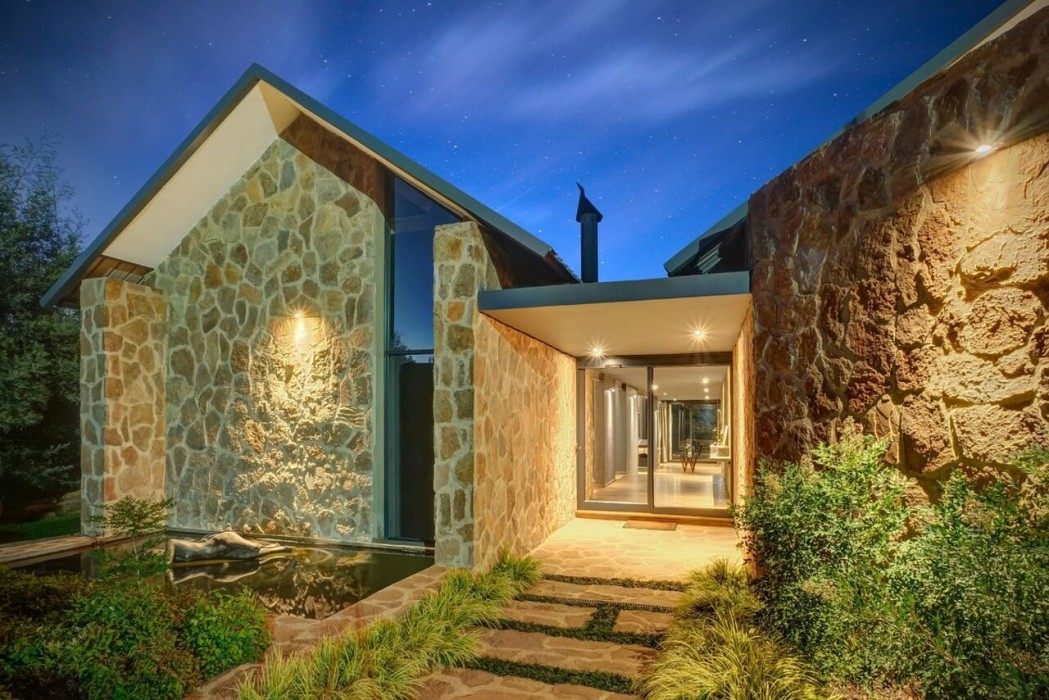 Akabeko Boutique Hotel in Lydenburg, South Africa