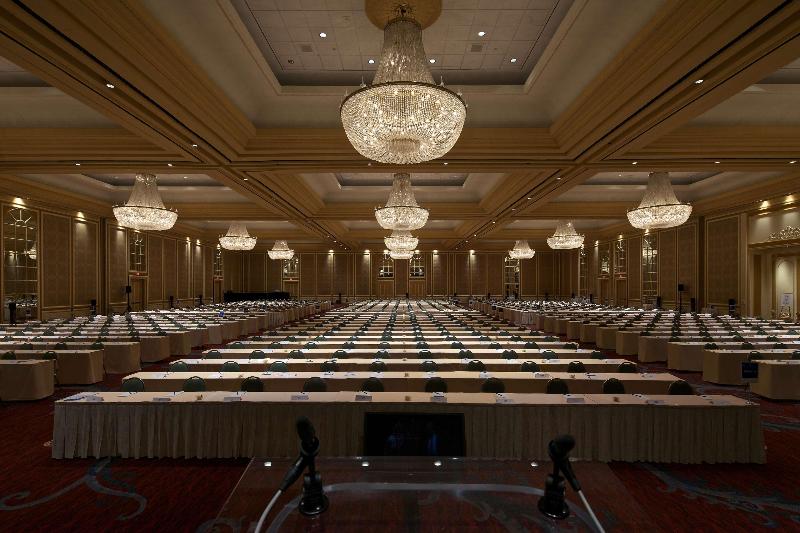 Hilton Anatole - photo 270