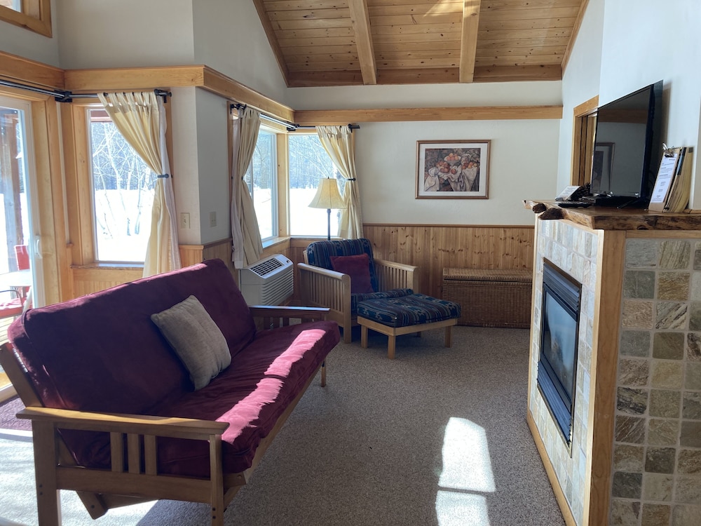 River Run Inn - photo 126