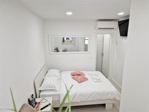 Room M&M - last minute hotel in Dubrovnik