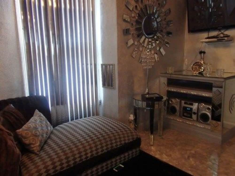 Central West End B&B - photo 33