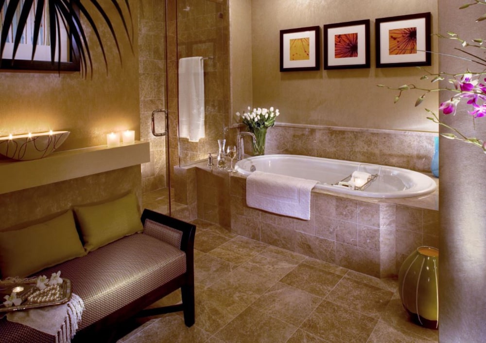 Palm Beach Marriott Singer Island Beach Resort & Spa - photo 29