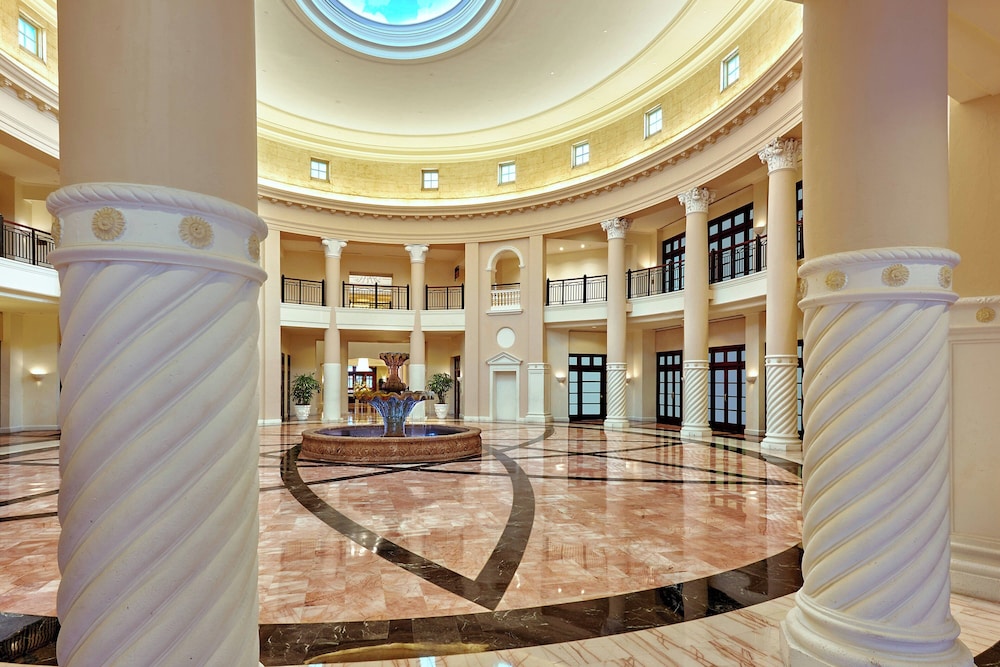 Hotel Colonnade Coral Gables Autograph Collection - photo 36