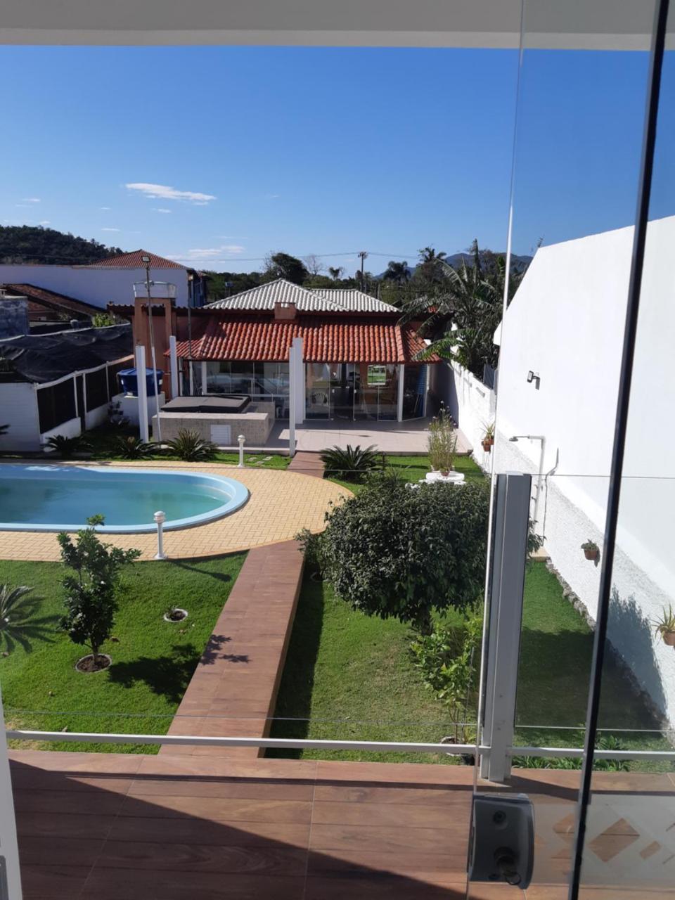 Quinta Do Lapa