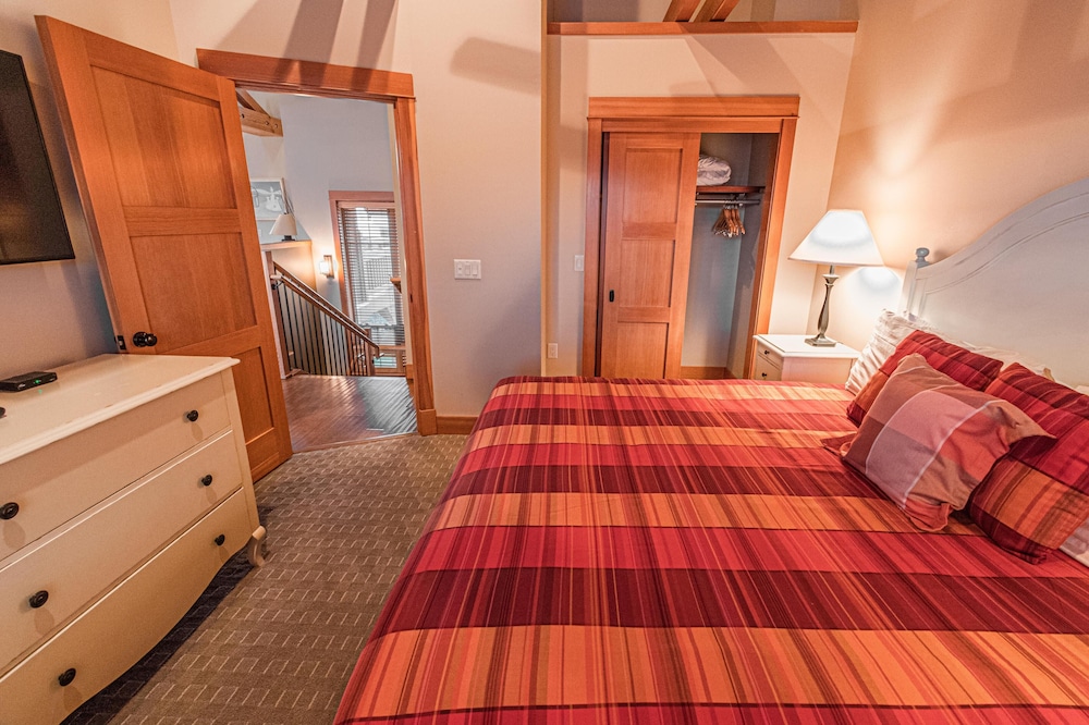 Lodges at Cannon Beach B1 Cannon Beach - photo 3