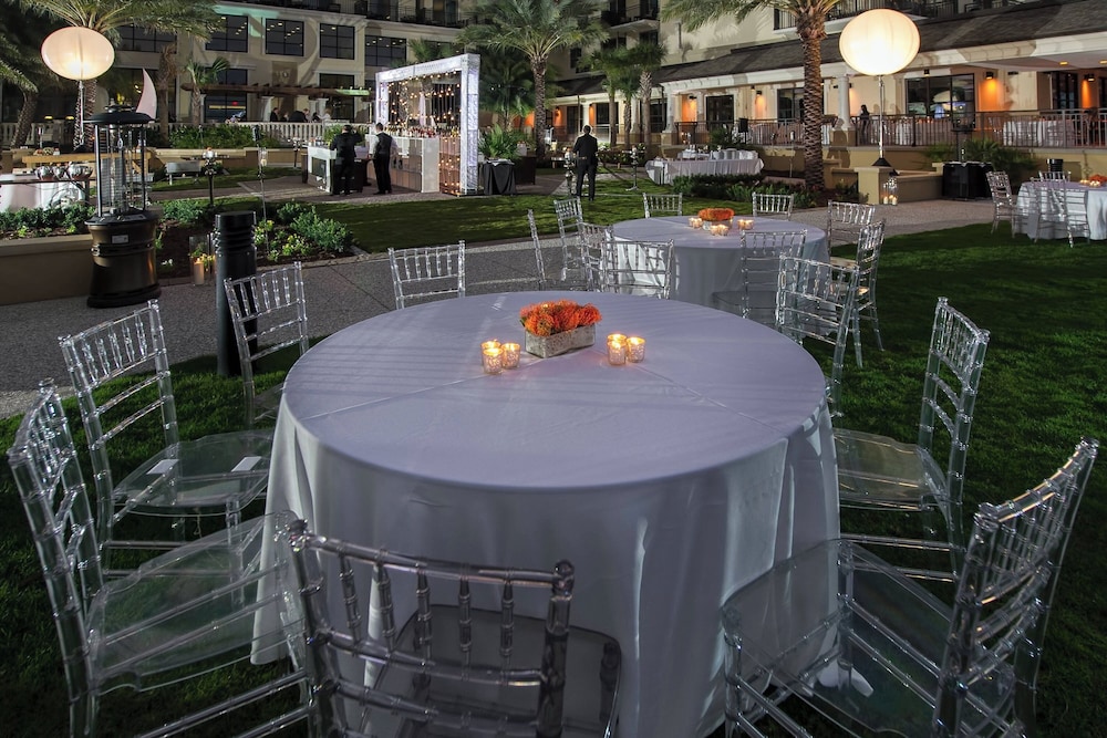 The Westin Jekyll Island Beach Resort - photo 62