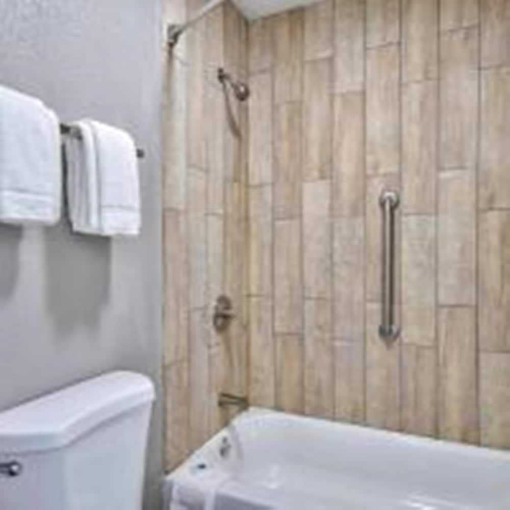 Motel 6 Texarkana TX - photo 33