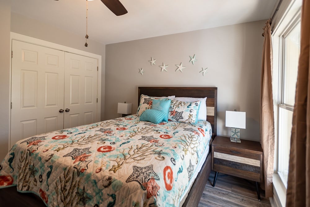 3BR Condo in Sandestin Golf Resort - photo 12