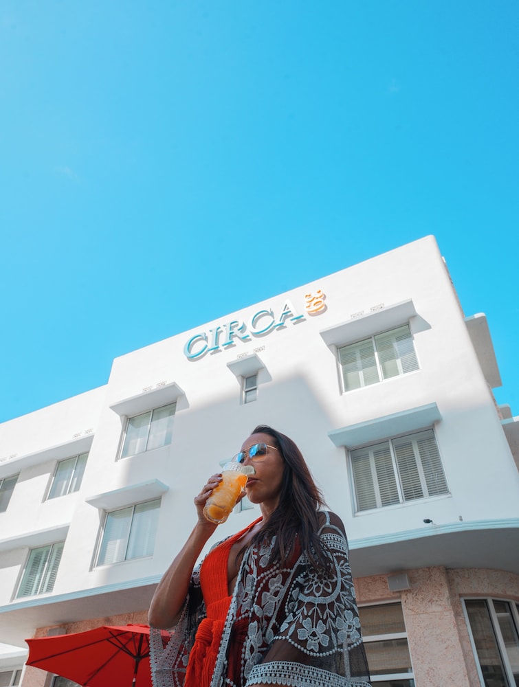 Circa 39 Miami Beach - photo 50