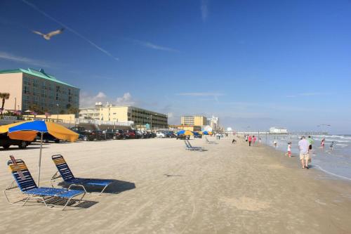 Unit #817 - photo 13