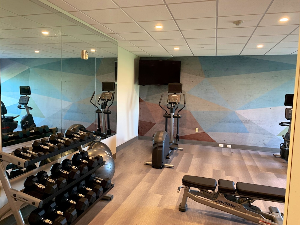 Candlewood Suites Grand Junction NW - photo 44