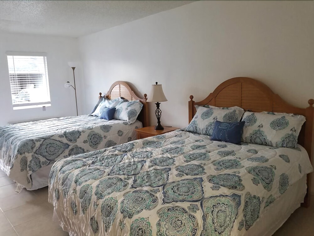 Extended Stay Brunswick - photo 12