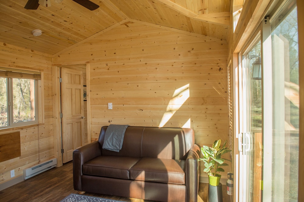 Sierra Meadows - photo 5