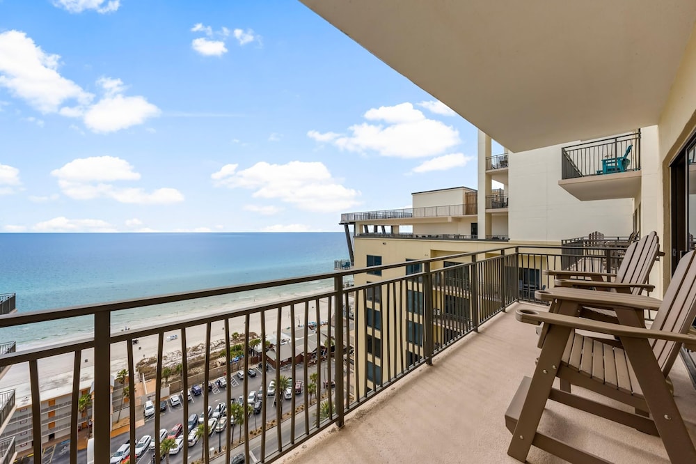 Origins Beach Resort by Panhandle Getaways - photo 162