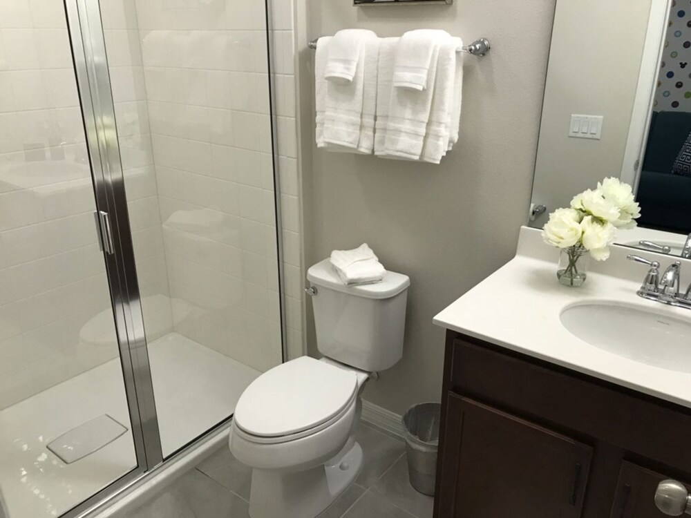 4 Bedrooms 4 Bathrooms Solara 1568 Cp - photo 26