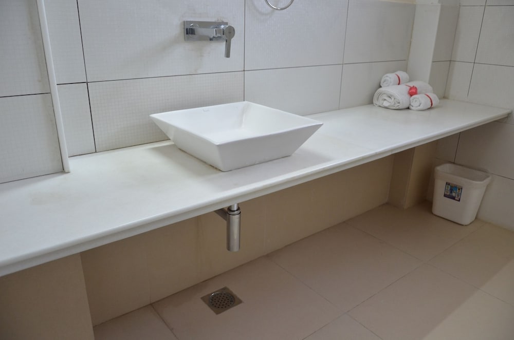 Hotel M Villa — Jaipur — photo 3