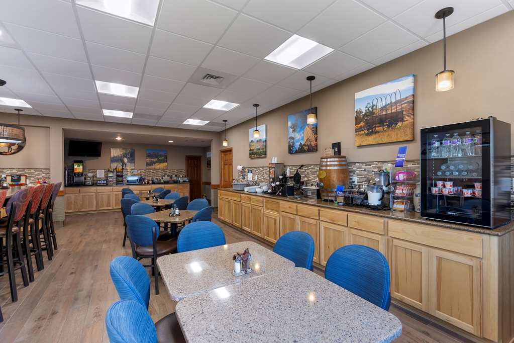 Best Western Pioneer - photo 5