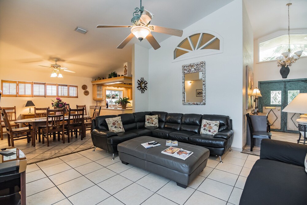 Whispers Resort By Affordable Beach Condos - photo 46