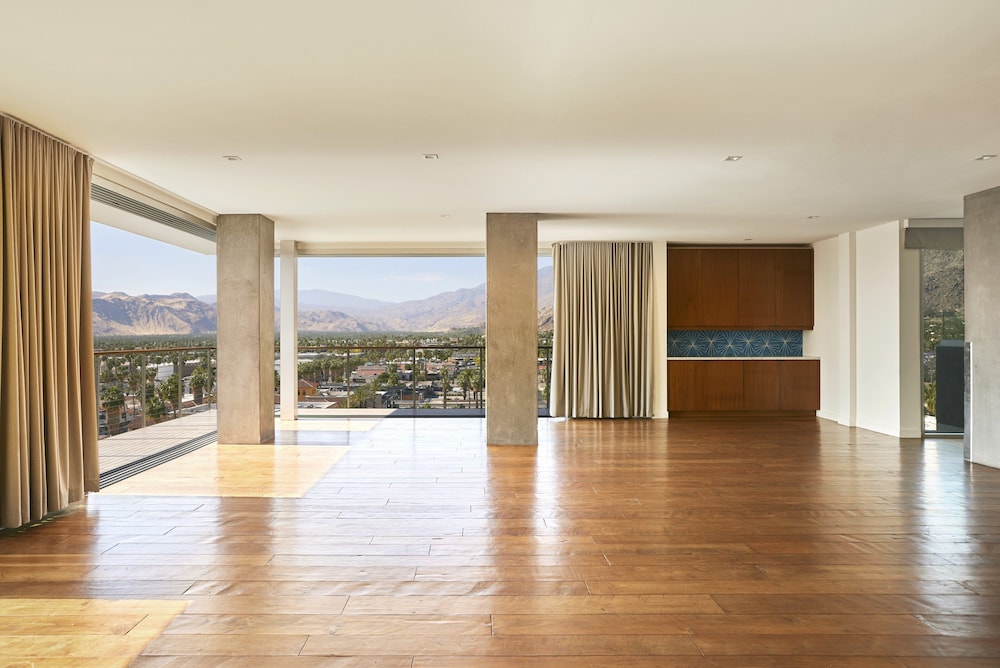 Kimpton Rowan Palm Springs Hotel by IHG - photo 158