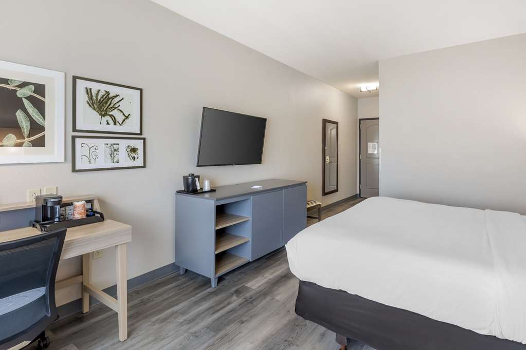Country Inn & Suites by Radisson St. Peters MO - photo 14