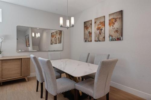 The Modern Muse Art Home — Wheat Ridge — photo 5