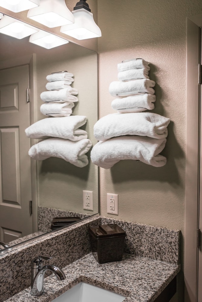 The Gator Den Motel - photo 11