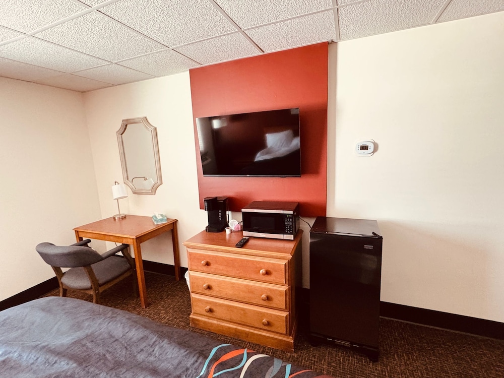 Hibbing Park Hotel & Suites - photo 8