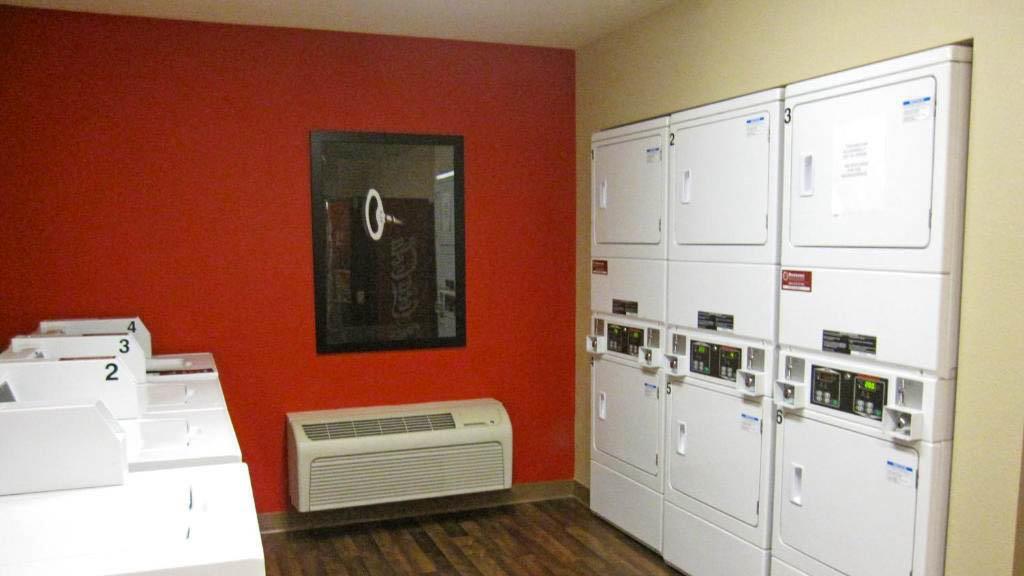 Studio 6 Extended Stay Fairfield OH Cincinnati - photo 41