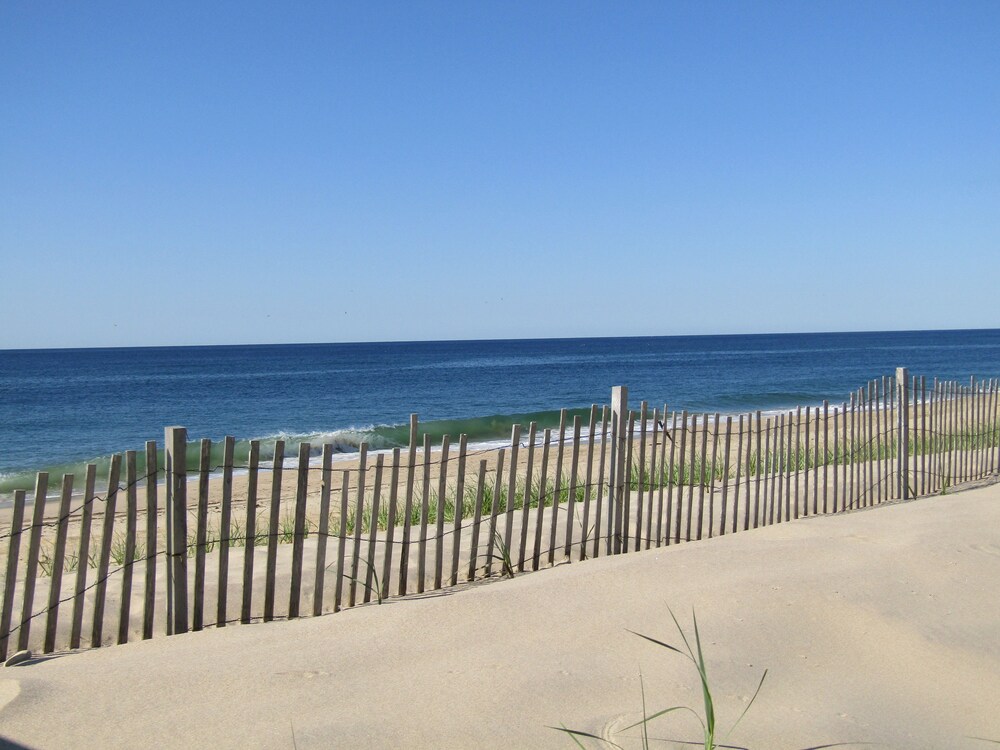 Sole East Resort - photo 61