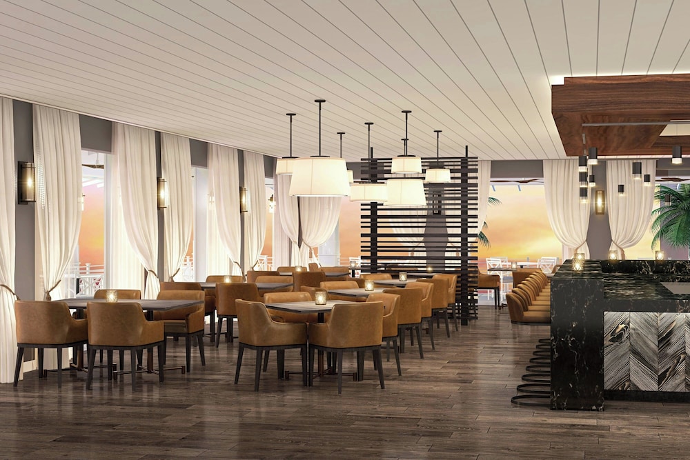 Sawgrass Marriott Golf Resort & Spa - photo 129