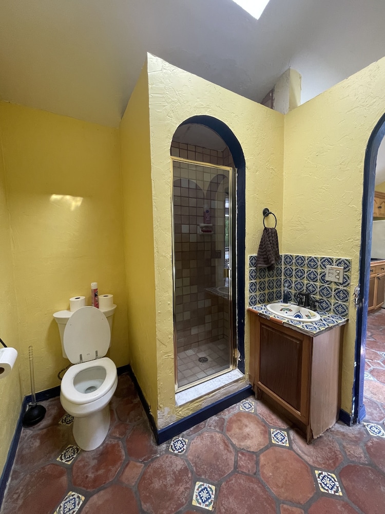 Young Mansion - photo 47