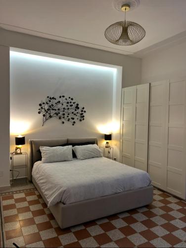 UrbanPiramide Roma — 4-Star Luxury Hotel in Rome, Italy