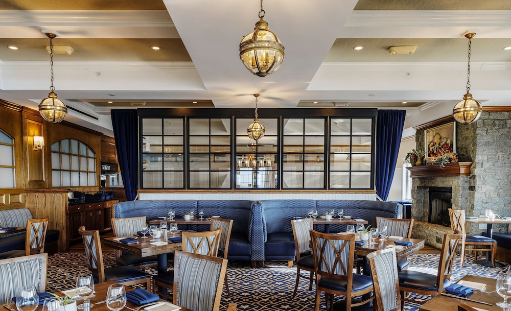 Madison Beach Hotel - photo 56