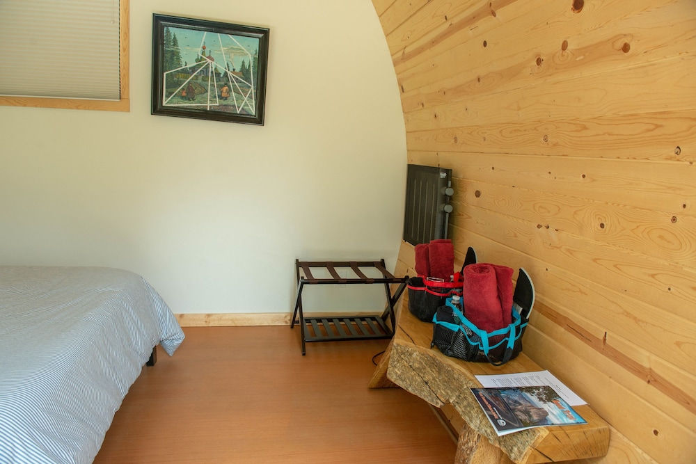 Sierra Meadows - photo 12