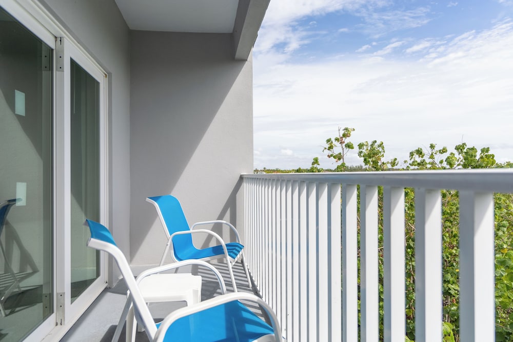 The Fold Hotels Indian Shores - photo 26