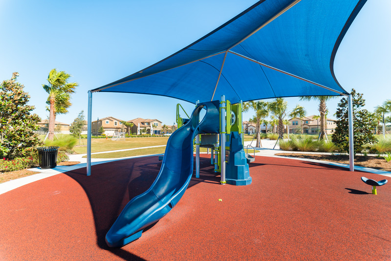 Windsor at Westside Resort Homes - photo 67