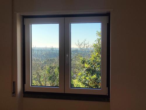A Casa das Tias — Benedita — photo 2