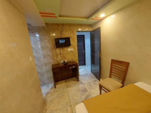Sai Radana By Glitz Hotels