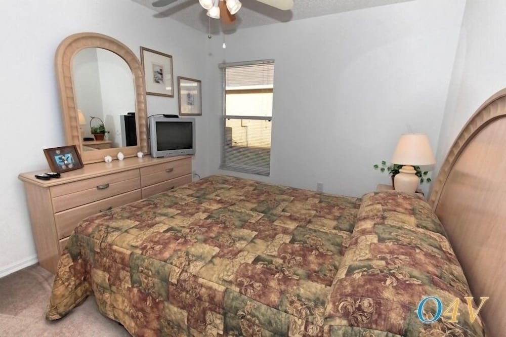 Ov248 Emerald Island 4 Bed 3 Baths Townhome - photo 6