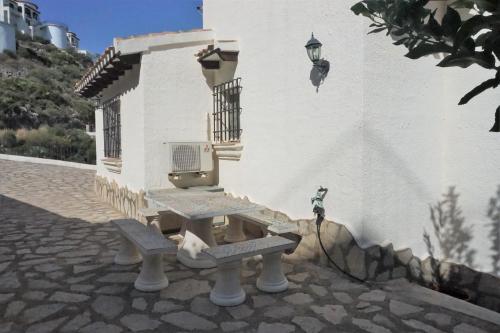 Los Tulipanes — Pego — photo 5
