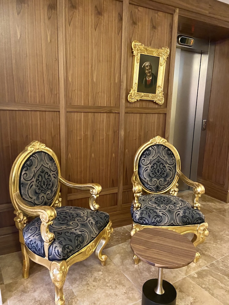The Village Boutique and SPA — Naxxar — photo 5