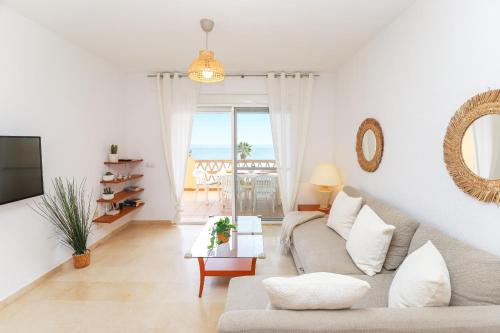 Koti Rentals La Joya 5 — 4-Star Luxury Hotel in Mijas, Spain