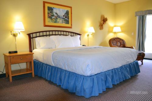 Sebastopol Inn - photo 71