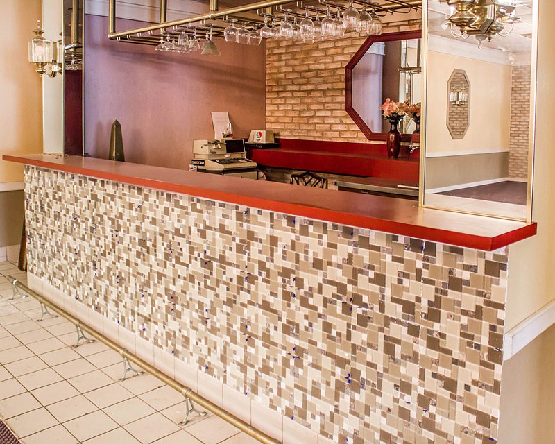 Days Inn Clearfield - photo 14