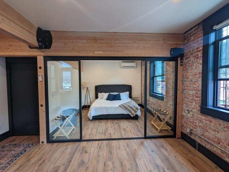 Linden Lofts - photo 14