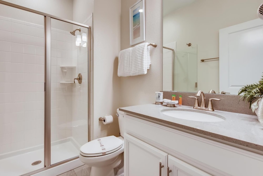 4802 LL Dream Getaway Luxury Townhome w Pool - photo 55