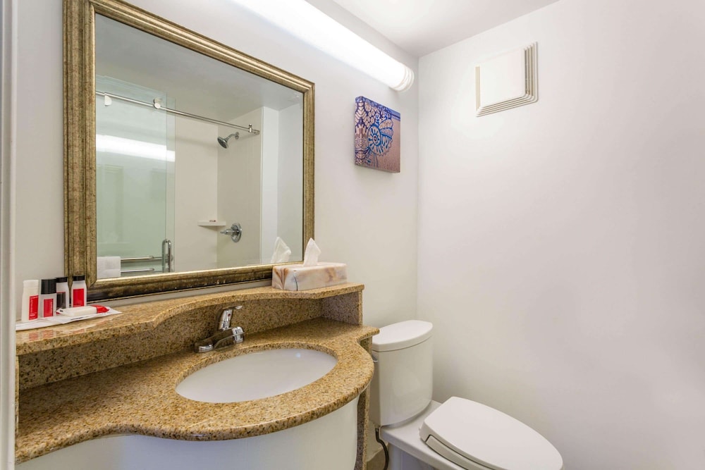 Ramada by Wyndham Virginia Beach - photo 26