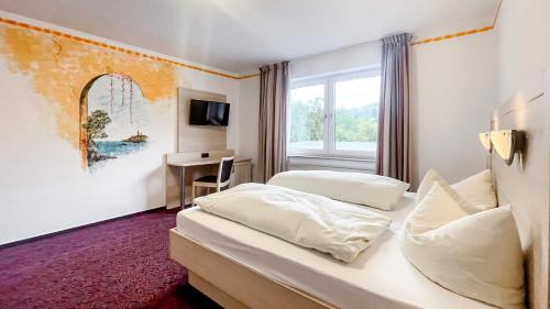 Smart Resorts B&B1 Bb1 116 in Winterberg, Germany