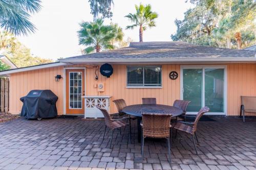 4 Pelican Street - photo 28
